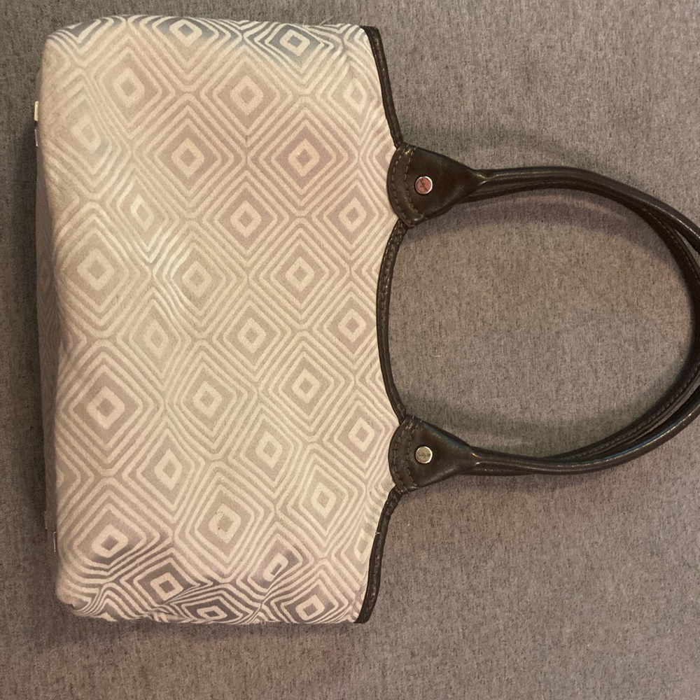 31 gifts purse